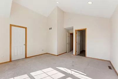 9902 Switch Grass Lane, Eden Prairie, MN 55347 - Photo 20