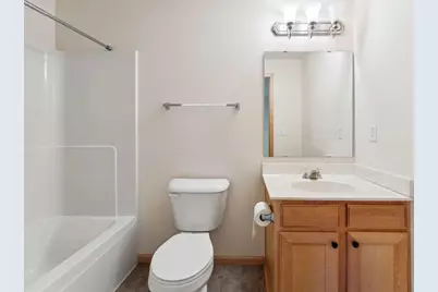 9902 Switch Grass Lane, Eden Prairie, MN 55347 - Photo 26