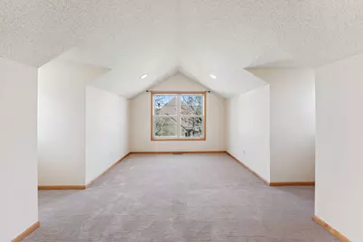 9902 Switch Grass Lane, Eden Prairie, MN 55347 - Photo 18