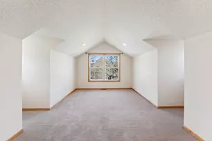 9902 Switch Grass Ln, Eden Prairie, MN 55347 - Photo 18