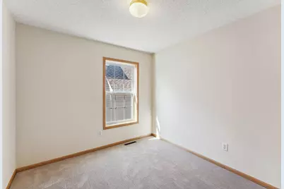 9902 Switch Grass Lane, Eden Prairie, MN 55347 - Photo 16