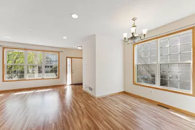 9902 Switch Grass Lane, Eden Prairie, MN 55347 - Photo 12