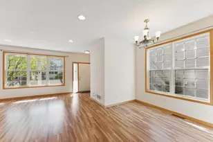 9902 Switch Grass Ln, Eden Prairie, MN 55347 - Photo 12