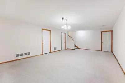 9902 Switch Grass Lane, Eden Prairie, MN 55347 - Photo 14