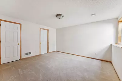 9902 Switch Grass Lane, Eden Prairie, MN 55347 - Photo 22