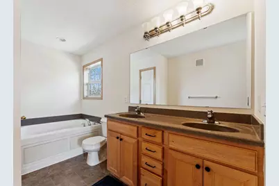 9902 Switch Grass Lane, Eden Prairie, MN 55347 - Photo 24