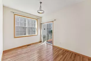 9902 Switch Grass Ln, Eden Prairie, MN 55347 - Photo 10