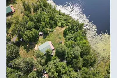 44616 McGrady Trail, Nashwauk, MN 55769 - Photo 10