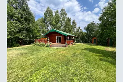 44616 McGrady Trail, Nashwauk, MN 55769 - Photo 8