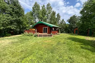 44616 McGrady Trl, Nashwauk, MN 55769 - Photo 8