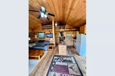 44616 McGrady Trail, Nashwauk, MN 55769 - Photo 32