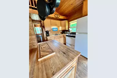 44616 McGrady Trail, Nashwauk, MN 55769 - Photo 24