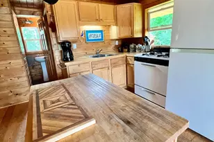 44616 McGrady Trl, Nashwauk, MN 55769 - Photo 24
