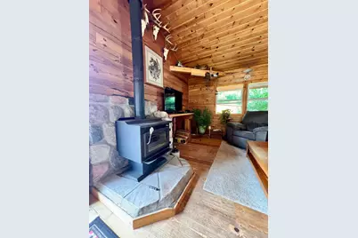 44616 McGrady Trail, Nashwauk, MN 55769 - Photo 26