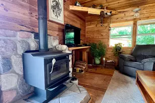 44616 McGrady Trl, Nashwauk, MN 55769 - Photo 26