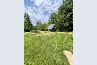 44616 McGrady Trail, Nashwauk, MN 55769 - Photo 42