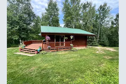 44616 McGrady Trail, Nashwauk, MN 55769 - Photo 18