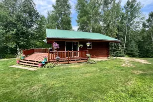 44616 McGrady Trl, Nashwauk, MN 55769 - Photo 18