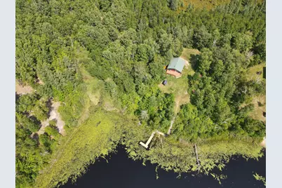 44616 McGrady Trail, Nashwauk, MN 55769 - Photo 6