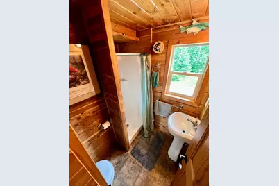 44616 McGrady Trail, Nashwauk, MN 55769 - Photo 36
