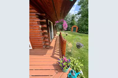 44616 McGrady Trail, Nashwauk, MN 55769 - Photo 16