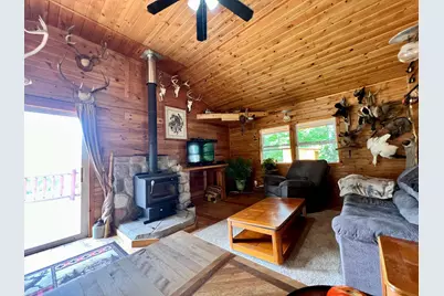 44616 McGrady Trail, Nashwauk, MN 55769 - Photo 28