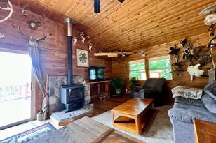44616 McGrady Trl, Nashwauk, MN 55769 - Photo 28
