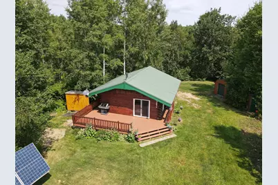 44616 McGrady Trail, Nashwauk, MN 55769 - Photo 1