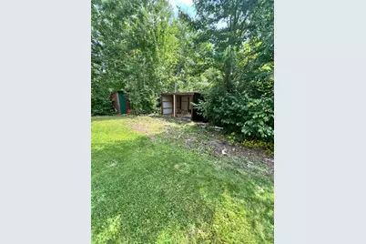 44616 McGrady Trail, Nashwauk, MN 55769 - Photo 44