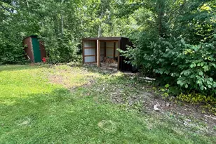44616 McGrady Trl, Nashwauk, MN 55769 - Photo 44