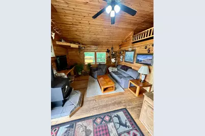 44616 McGrady Trail, Nashwauk, MN 55769 - Photo 30
