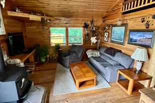 44616 McGrady Trl, Nashwauk, MN 55769 - Photo 30
