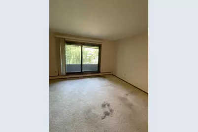 7500 Cahill Road #311C, Edina, MN 55439 - Photo 14