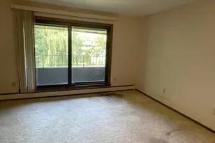 7500 Cahill Rd, Edina, MN 55439 - Photo 14