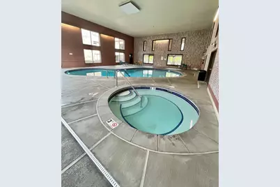 7500 Cahill Road #311C, Edina, MN 55439 - Photo 4