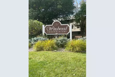 7500 Cahill Road #311C, Edina, MN 55439 - Photo 8