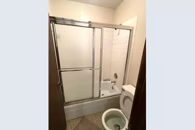 7500 Cahill Road #311C, Edina, MN 55439 - Photo 12