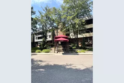 7500 Cahill Road #311C, Edina, MN 55439 - Photo 1
