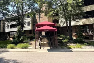 7500 Cahill Rd, Edina, MN 55439 - Photo 1