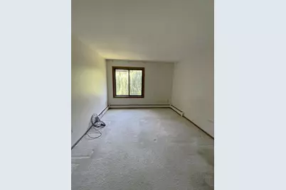 7500 Cahill Road #311C, Edina, MN 55439 - Photo 10