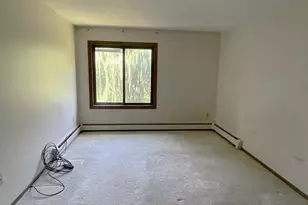 7500 Cahill Rd, Edina, MN 55439 - Photo 10