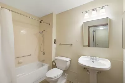 6615 Lake Shore Drive S #115, Richfield, MN 55423 - Photo 8