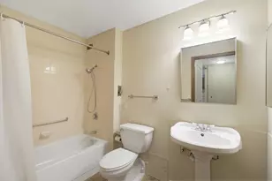 6615 Lake Shore Dr S, Richfield, MN 55423 - Photo 8