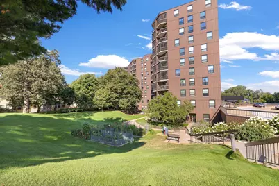6615 Lake Shore Drive S #115, Richfield, MN 55423 - Photo 16