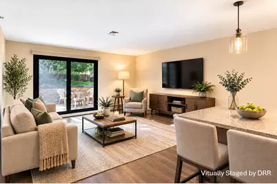 6615 Lake Shore Drive S #115, Richfield, MN 55423 - Photo 2