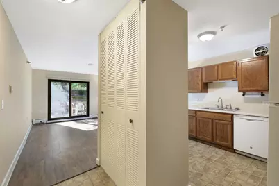 6615 Lake Shore Drive S #115, Richfield, MN 55423 - Photo 6