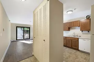 6615 Lake Shore Dr S, Richfield, MN 55423 - Photo 6