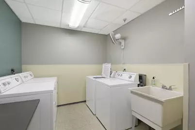 6615 Lake Shore Drive S #115, Richfield, MN 55423 - Photo 20