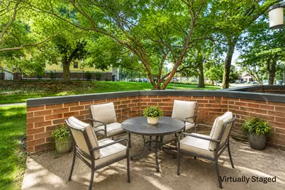 6615 Lake Shore Drive S #115, Richfield, MN 55423 - Photo 12
