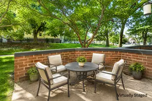 6615 Lake Shore Dr S, Richfield, MN 55423 - Photo 12